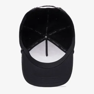 Goorin Bros Kapa Circwool of Life 