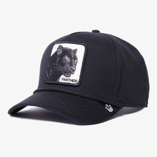 Goorin Bros Kapa Circwool of Life 