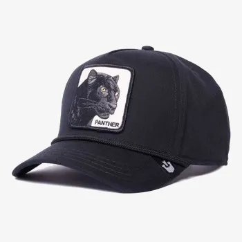 Goorin Bros Kapa Circwool of Life 