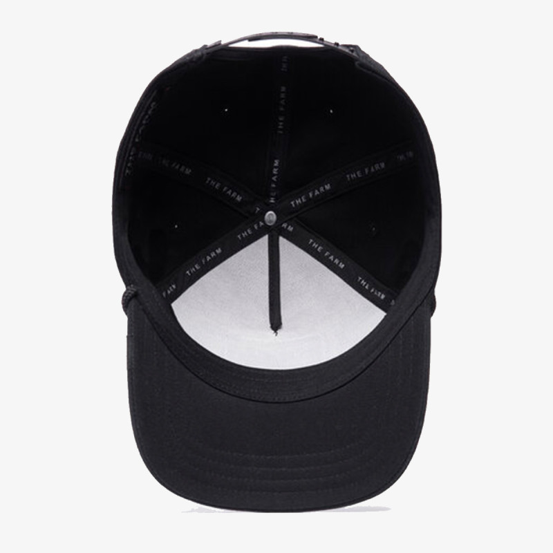 Goorin Bros Kapa Circwool of Life 