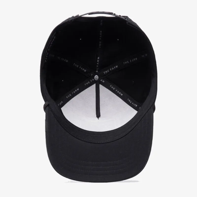 Goorin Bros Kapa Circwool of Life 