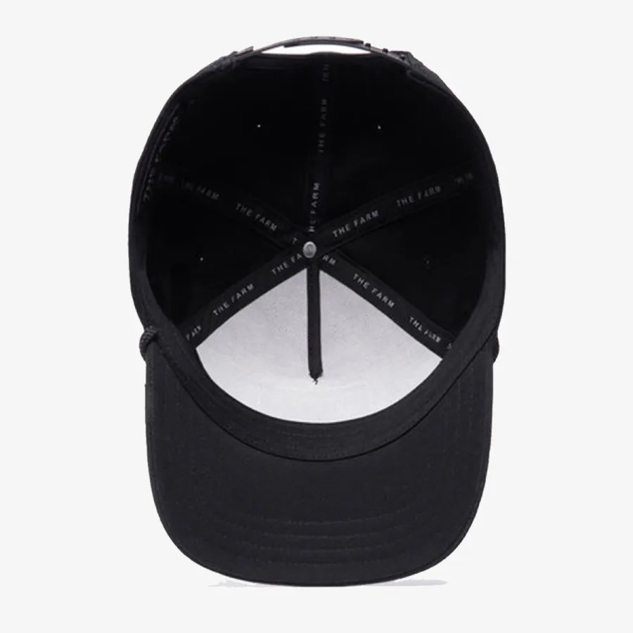 Goorin Bros Kapa Circwool of Life 