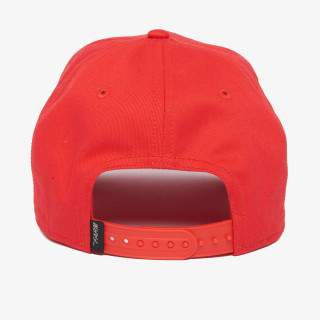 Goorin Bros Kapa Circwool of Life 