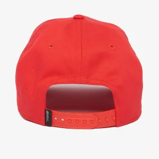 Goorin Bros Kapa Circwool of Life 