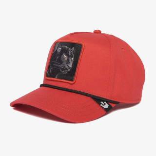 Goorin Bros Kapa Circwool of Life 