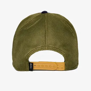 Goorin Bros Kačket Circwool of Life 