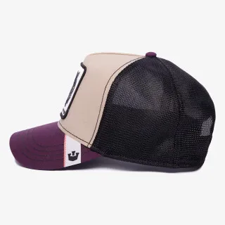Goorin Bros Kačket Circwool of Life 