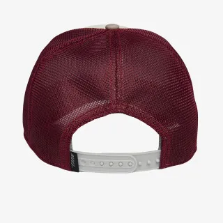 Goorin Bros Kačket MV Howler 