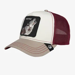 Goorin Bros Kačket MV Howler 