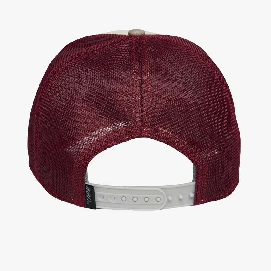 Goorin Bros Kačket MV Howler 