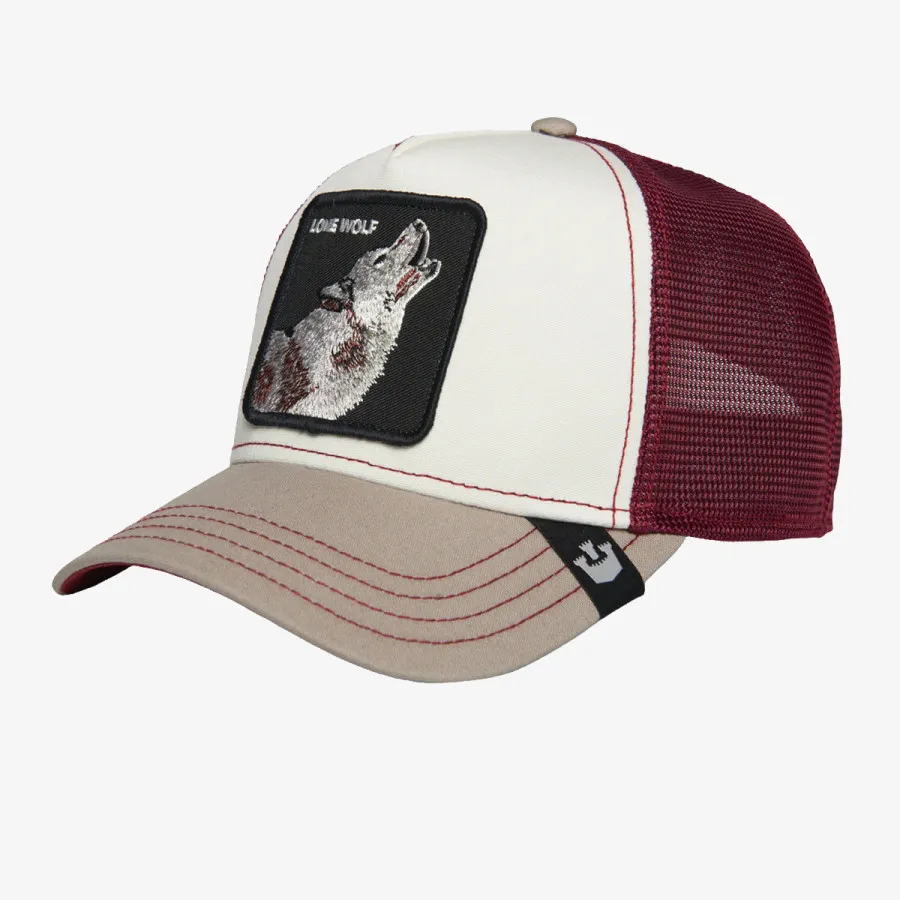 Goorin Bros Kačket MV Howler 