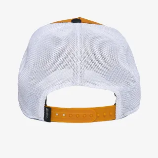 Goorin Bros Kačket Circwool of Life 