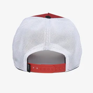 Goorin Bros Kačket Circwool of Life 