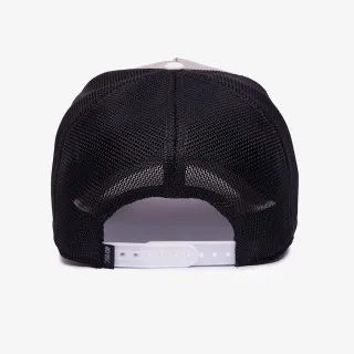Goorin Bros Kačket MV Stripes 