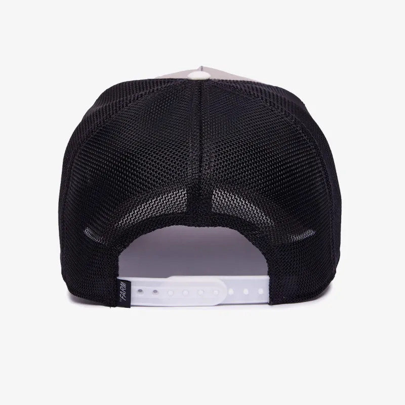 Goorin Bros Kačket MV Stripes 
