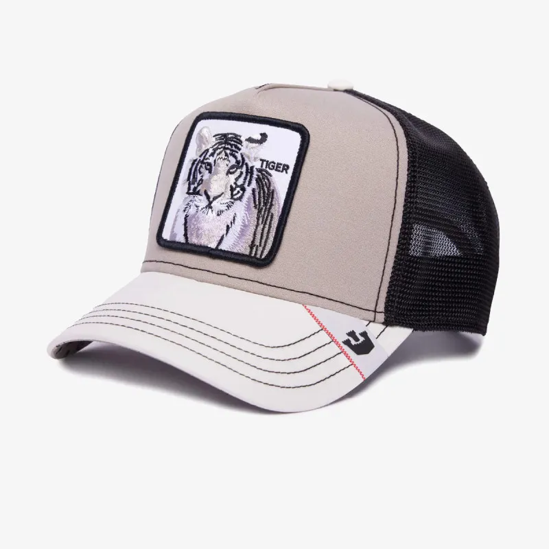 Goorin Bros Kačket MV Stripes 