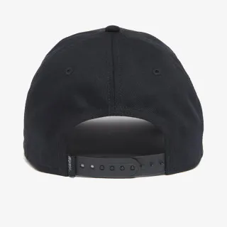 Goorin Bros Kačket Circwool of Life 
