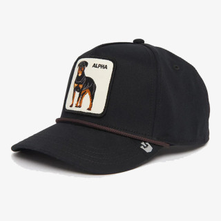 Goorin Bros Kačket Circwool of Life 