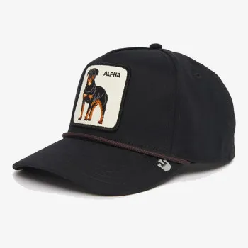 Goorin Bros Kačket Circwool of Life 