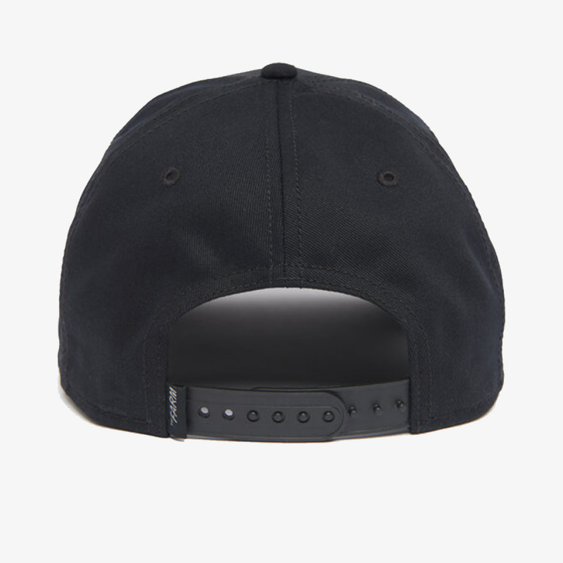 Goorin Bros Kačket Circwool of Life 