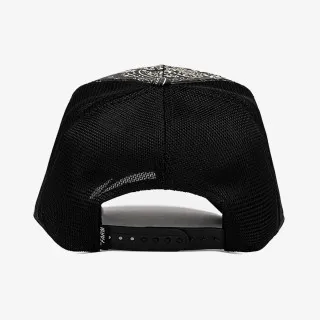 Goorin Bros Kačket Circwool of Life 