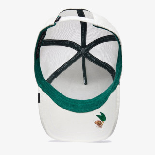 Goorin Bros Kačket Circwool of Life 