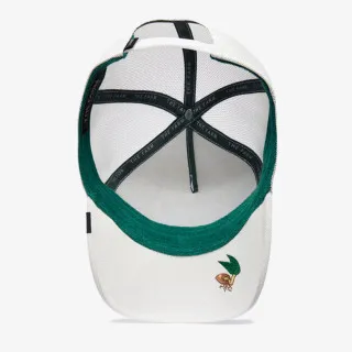 Goorin Bros Kačket Circwool of Life 