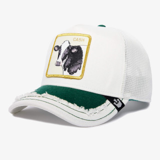 Goorin Bros Kačket Circwool of Life 