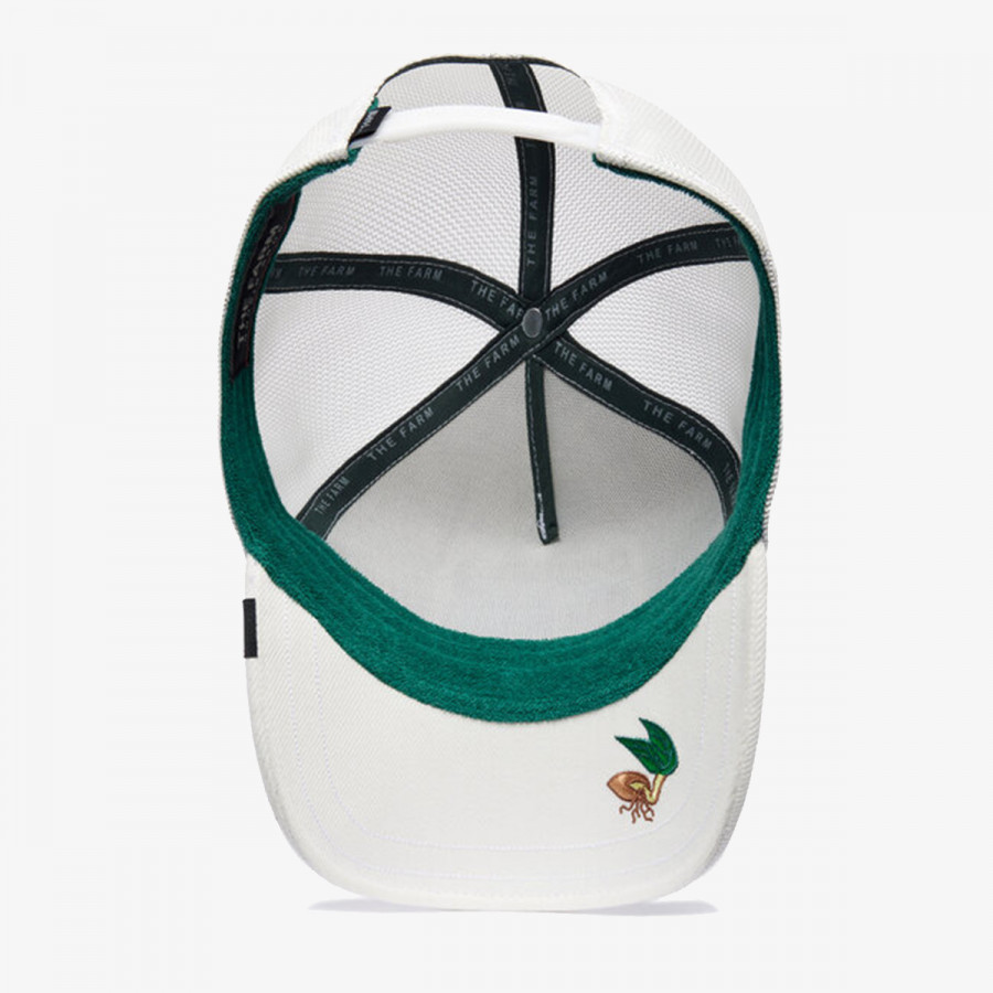 Goorin Bros Kačket Circwool of Life 