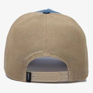 Goorin Bros Kačket SILKY RABBIT 