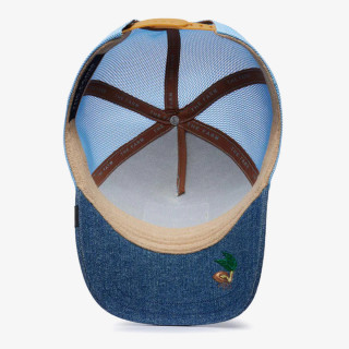 Goorin Bros Kačket Circwool of Life 