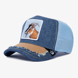 Goorin Bros Kačket Circwool of Life 