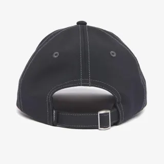 Goorin Bros Kačket Circwool of Life 