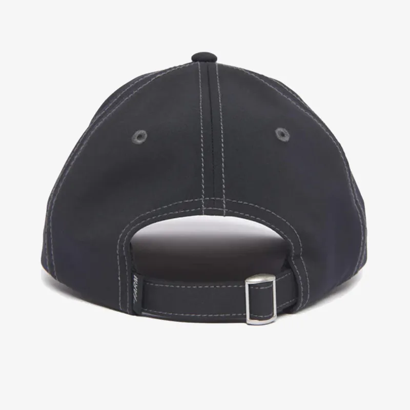 Goorin Bros Kačket Circwool of Life 