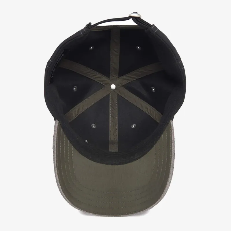 Goorin Bros Kačket Circwool of Life 