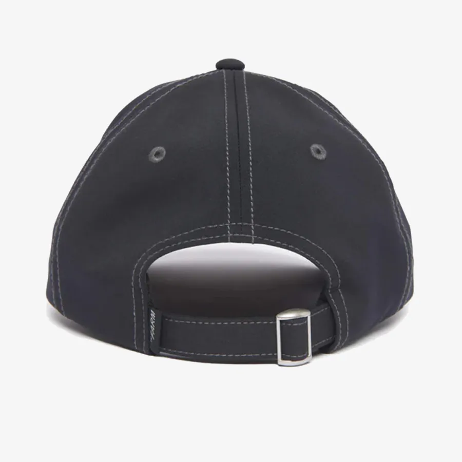 Goorin Bros Kačket Circwool of Life 
