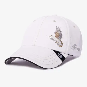 Goorin Bros Kačket Circwool of Life 
