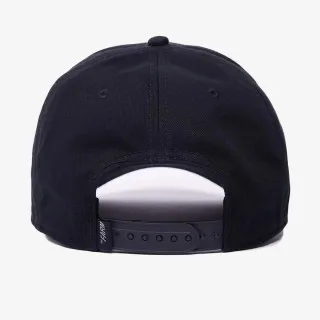 Goorin Bros Kapa Circwool of Life 