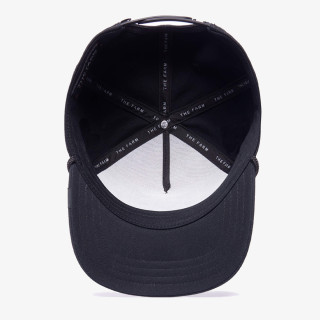 Goorin Bros Kapa Circwool of Life 