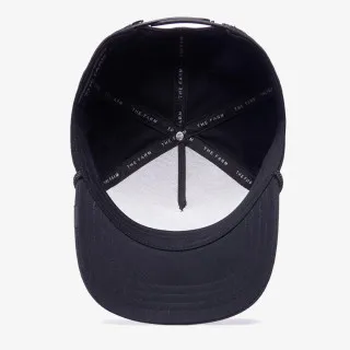Goorin Bros Kapa Circwool of Life 