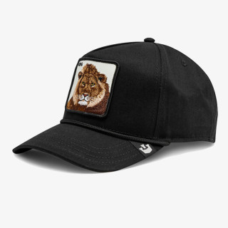 Goorin Bros Kapa Circwool of Life 