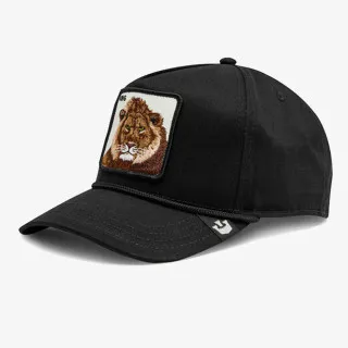 Goorin Bros Kapa Circwool of Life 