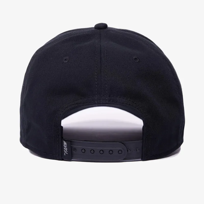 Goorin Bros Kapa Circwool of Life 