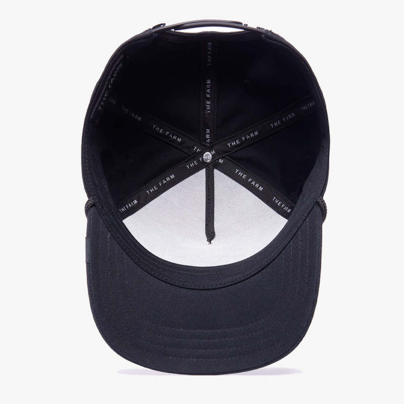 Goorin Bros Kapa Circwool of Life 