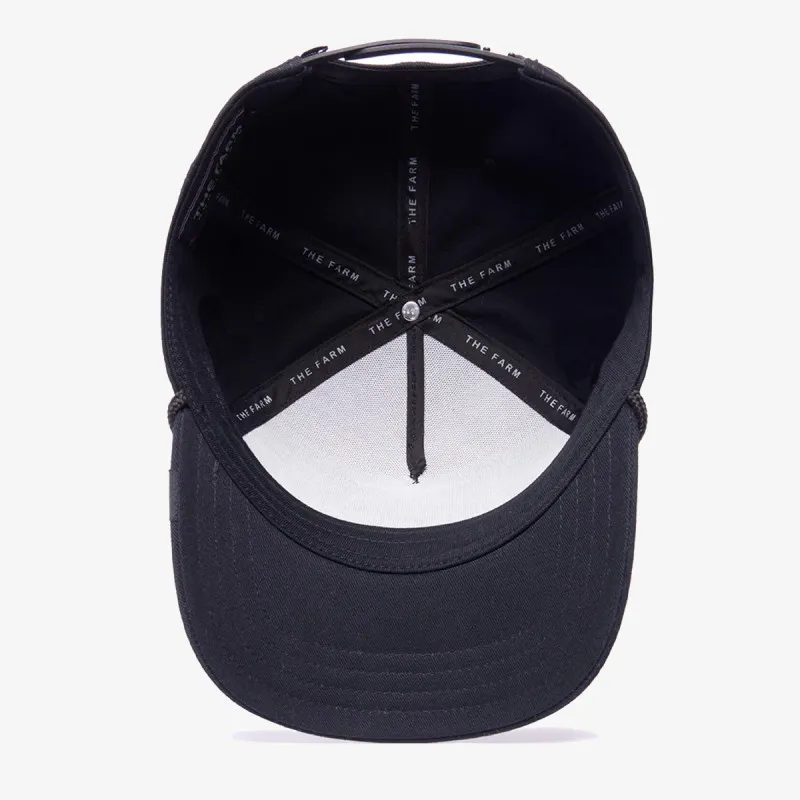 Goorin Bros Kapa Circwool of Life 