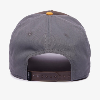 Goorin Bros Kačket Circwool of Life 