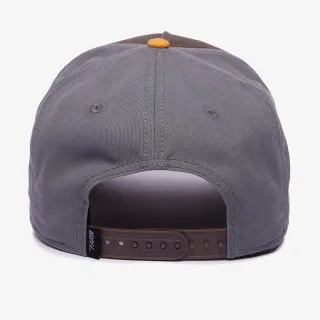 Goorin Bros Kačket Circwool of Life 