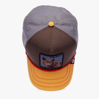 Goorin Bros Kačket Circwool of Life 