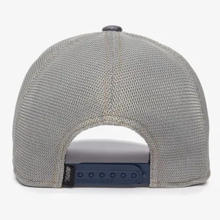 Goorin Bros Kačket Circwool of Life 