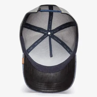 Goorin Bros Kačket Circwool of Life 
